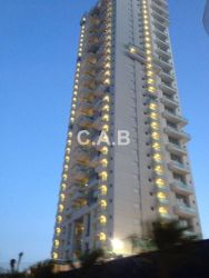 Foto Apartamento padrao venda barueri barueri sp. Ref 9067