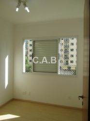 Foto Imoveis aluguel alphaville sp. Ref 8985