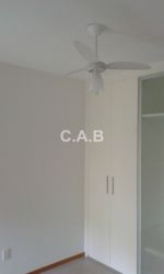 Foto Apartamento padrao venda santana de parnaiba sp. Ref 9307