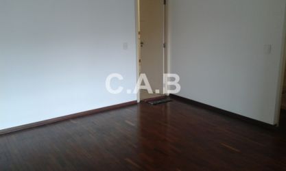Foto Apartamento padrao venda barueri barueri sp. Ref 9327