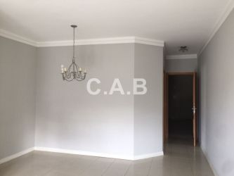 Foto Imoveis aluguel santana de parnaiba sp. Ref 9432