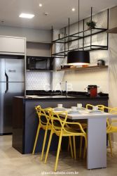 Foto Imoveis aluguel santana de parnaiba sp. Ref 10369