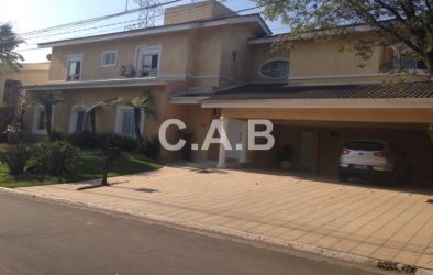 Foto Imoveis aluguel santana de parnaiba sp. Ref 10424