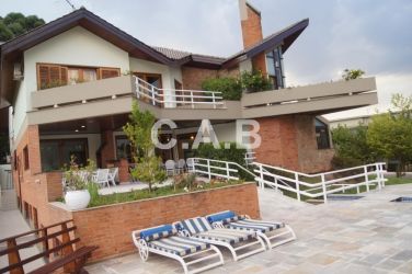 Foto Imoveis aluguel santana de parnaiba sp. Ref 10947