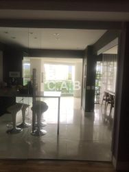 Foto Apartamento padrao venda barueri barueri sp. Ref 11103