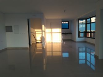 Foto Conjunto comercial sala aluguel santana de parnaiba sp. Ref 11314