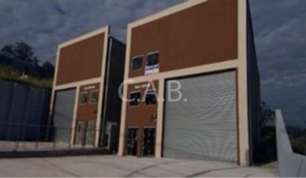 Foto Conjunto comercial sala aluguel santana de parnaiba sp. Ref 11344