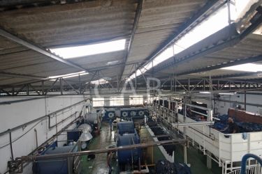 Foto Conjunto comercial sala aluguel santana de parnaiba sp. Ref 11347