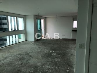 Foto Apartamento padrao venda centro sp. Ref 11363