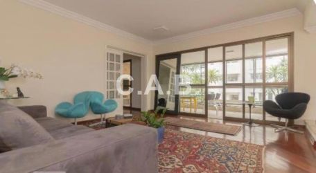 Foto Apartamento padrao venda barueri barueri sp. Ref 11413