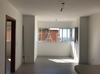 Foto Apartamento padrao venda centro sp. Ref 11416