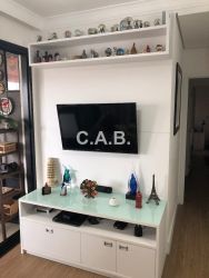 Foto Apartamento padrao venda barueri barueri sp. Ref 11418