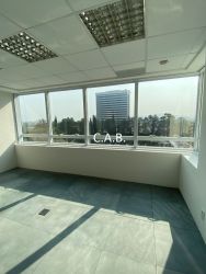 Foto Conjunto comercial sala aluguel . Ref 11443