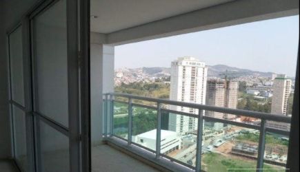 Foto Apartamento padrao venda green valley barueri sp. Ref 11498