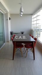 Foto Apartamento padrao venda melville empresarial i e ii barueri sp. Ref 11552