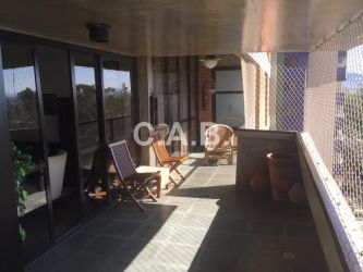 Foto Apartamento padrao venda centro sp. Ref 11563