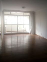 Foto Apartamento padrao venda centro sp. Ref 11571