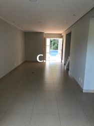 Foto Casa de condominio venda santana de parnaiba sp. Ref 11597