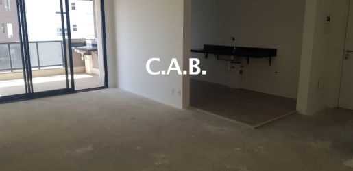 Foto Apartamento padrao venda melville empresarial i e ii barueri sp. Ref 11599