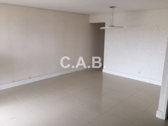 Foto Apartamento padrao venda jardim tupanci barueri sp. Ref 11622