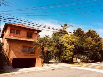 Foto Imoveis aluguel santana de parnaiba sp. Ref 11652