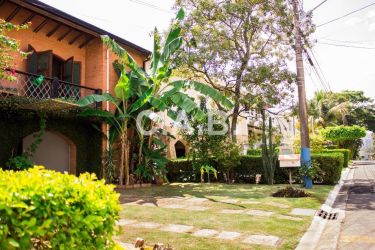 Foto Imoveis aluguel santana de parnaiba sp. Ref 11713