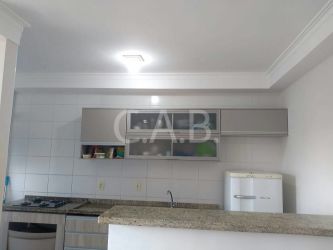 Foto Apartamento padrao venda barueri sp. Ref 11722