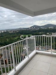 Foto Apartamento padrao venda green valley barueri sp. Ref 11781