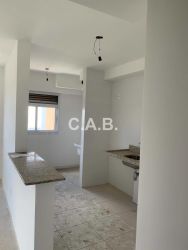 Foto Apartamento padrao venda melville empresarial i e ii barueri sp. Ref 11800
