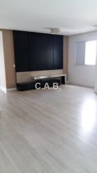 Foto Apartamento padrao venda barueri barueri sp. Ref 9454
