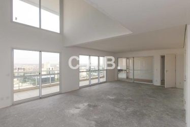 Foto Apartamento padrao venda centro sp. Ref 11818