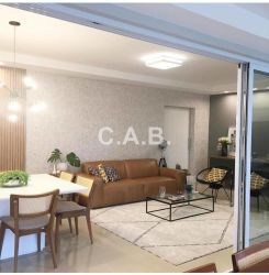 Foto Apartamento padrao venda melville empresarial i e ii barueri sp. Ref 11824