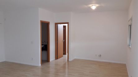 Foto Imoveis aluguel santana de parnaiba sp. Ref 11829