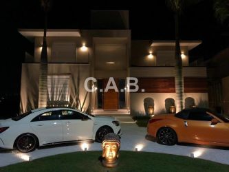 Foto Imoveis aluguel santana de parnaiba sp. Ref 11831