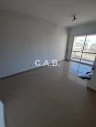 Foto Imoveis aluguel santana de parnaiba sp. Ref 8789