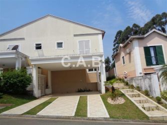 Foto Imoveis aluguel santana de parnaiba sp. Ref 11835