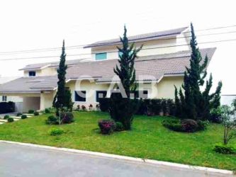 Foto Imoveis aluguel santana de parnaiba sp. Ref 6828