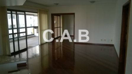 Foto Apartamento padrao venda barueri barueri sp. Ref 6992
