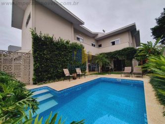 Foto venda jardim esplanada ii sao jose dos campos sp. Ref 953