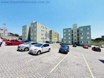 Foto Apartamento padrao venda jacarei sp. Ref 969