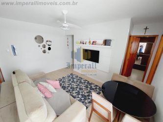 Foto Apartamento padrao venda jacarei sp. Ref 983