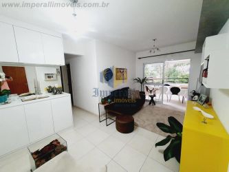 Foto Apartamento padrao venda taubate sp. Ref 1018