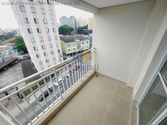 Foto Apartamento padrao venda centro sao jose dos campos sp. Ref 1022