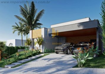 Foto Imoveis venda urbanova sao jose dos campos sp. Ref 1025