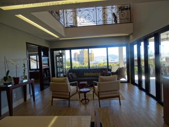 Foto Imoveis venda urbanova sao jose dos campos sp. Ref 1083