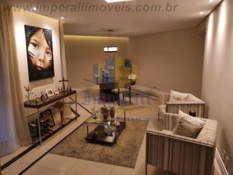 Foto venda jardim esplanada ii sao jose dos campos sp. Ref 1090