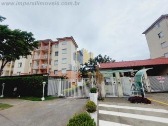 Apartamento - Venda, Jardim Aquarius, São José dos Campos - SP REF