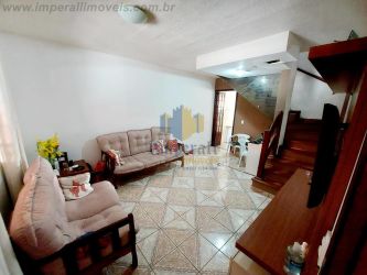 Foto Casa de condominio venda jacarei sp. Ref 1145