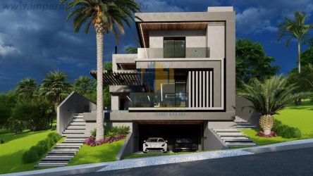 Foto Casa de condominio venda sao jose dos campos sp. Ref 1159