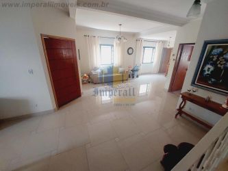 Foto Casa de condominio venda jacarei sp. Ref 1176